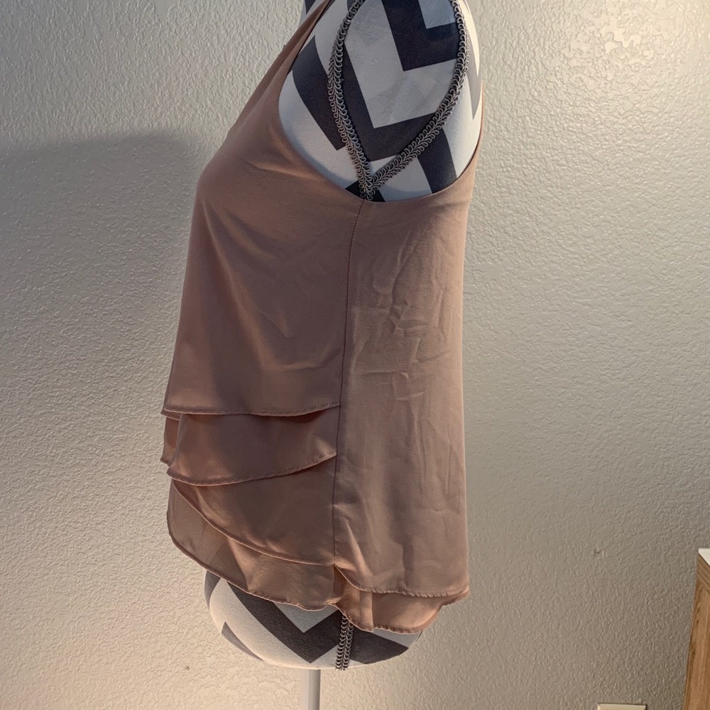 ⭐️ 3 for 10⭐️ Norah. Preloved top - Picture 3 of 7